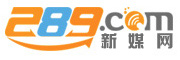 南宫 壹号 C7 APP手机游戏网